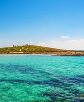Ayia Napa Cyprus 25